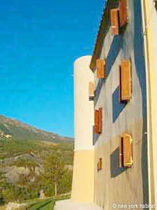 Sud della Francia - Alta Provenza - 2 Camere appartamento - altro (PR-811) photo 14 di 30