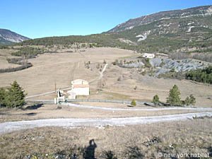 Sud della Francia - Alta Provenza - 2 Camere appartamento - altro (PR-811) photo 23 di 30