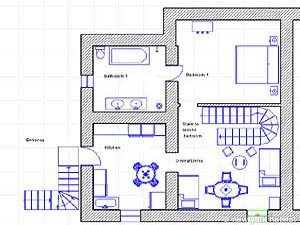 Sud della Francia - Alta Provenza - 2 Camere appartamento - altro (PR-811) photo 28 di 30