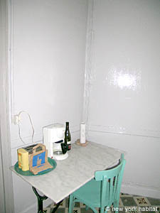 S&uuml;dfrankreich - Camargue - C&ocirc;te Bleue - 3 Zimmer ferienwohnung - k&uuml;che (PR-815) photo 4 von 4