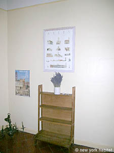 S&uuml;dfrankreich - Camargue - C&ocirc;te Bleue - 3 Zimmer ferienwohnung - schlafzimmer 1 (PR-815) photo 5 von 5