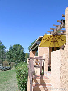 South France - Upper Var - 4 Bedroom - Villa accommodation - other (PR-816) photo 2 of 47