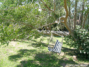 South France - Upper Var - 4 Bedroom - Villa accommodation - other (PR-816) photo 36 of 47