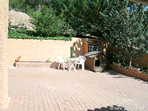 South France - Upper Var - 4 Bedroom - Villa accommodation - other (PR-816) photo 11 of 47