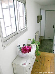 Sud della Francia 1 Camera appartamento casa vacanze altro photo 18