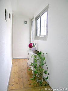 Sud della Francia 1 Camera appartamento casa vacanze altro photo 19