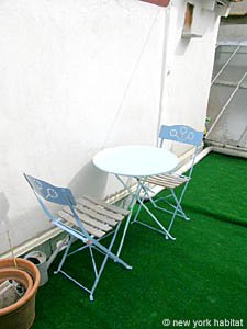 Sud della Francia 1 Camera appartamento casa vacanze altro photo 28