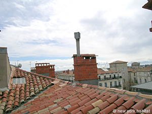 Sud della Francia 1 Camera appartamento casa vacanze altro photo 30