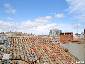 Sud della Francia 1 Camera appartamento casa vacanze altro photo 31