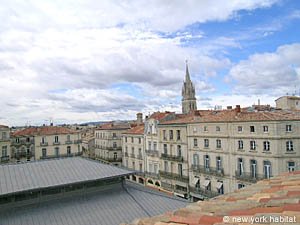Sud della Francia 1 Camera appartamento casa vacanze altro photo 32