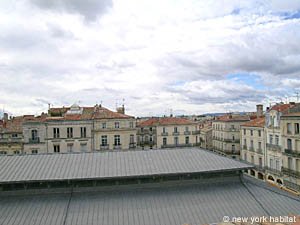 Sud della Francia 1 Camera appartamento casa vacanze altro photo 33