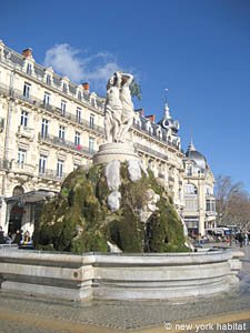 Sud della Francia 1 Camera appartamento casa vacanze altro photo 35