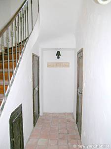 Sud de la France - Aix en Provence - Marseille - T5 - Mas appartements location vacances - s&eacute;jour (PR-818) photo 10 de 10