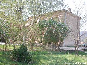 Sud de la France - Aix en Provence - Marseille - T5 - Mas appartements location vacances - autre (PR-818) photo 15 de 28