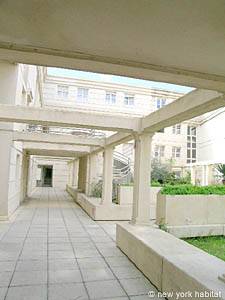 South France 2 Bedrooms - Duplex apartment other photo 7