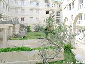 South France 2 Bedrooms - Duplex apartment other photo 8
