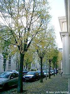 South France 2 Bedrooms - Duplex apartment other photo 11