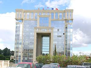 South France 2 Bedrooms - Duplex apartment other photo 14