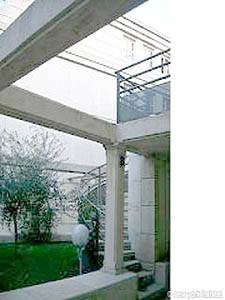South France 2 Bedrooms - Duplex apartment other photo 17