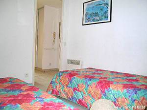 Dormitorio - Photo 1 de 3