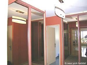 South France 1 Bedroom accommodation other photo 2