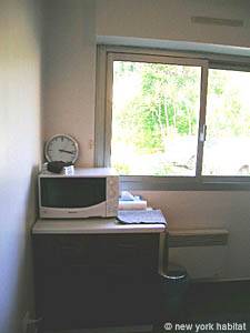 South France 1 Bedroom accommodation kitchen photo 15