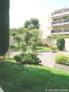 South France 1 Bedroom accommodation other photo 23