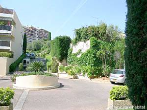 South France 1 Bedroom accommodation other photo 24