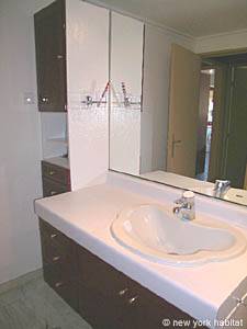 South France 1 Bedroom accommodation bathroom 1 photo 25