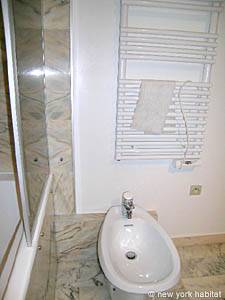 South France 1 Bedroom accommodation bathroom 1 photo 28