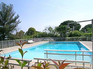 South France 1 Bedroom accommodation other photo 30