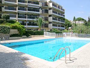 South France 1 Bedroom accommodation other photo 31