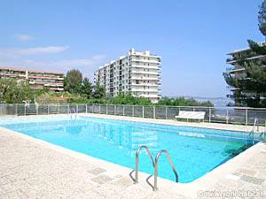 South France 1 Bedroom accommodation other photo 32