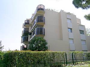 South France 1 Bedroom accommodation other photo 33