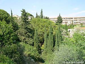 South France 1 Bedroom accommodation other photo 34