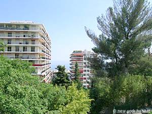 South France 1 Bedroom accommodation other photo 35