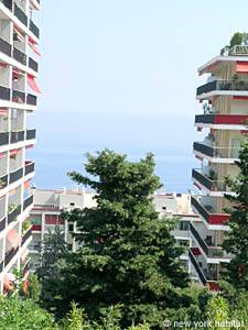 South France 1 Bedroom accommodation other photo 36