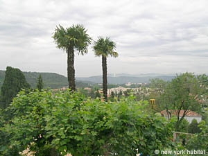 S&uuml;dfrankreich - Aix en Provence - Marseille - 4 Zimmer - Duplex - Villa ferienwohnung - wohnzimmer (PR-835) photo 2 von 10