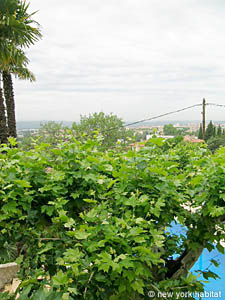 S&uuml;dfrankreich - Aix en Provence - Marseille - 4 Zimmer - Duplex - Villa ferienwohnung - wohnzimmer (PR-835) photo 6 von 10