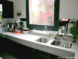 S&uuml;dfrankreich - Aix en Provence - Marseille - 4 Zimmer - Duplex - Villa ferienwohnung - schlafzimmer 1 (PR-835) photo 1 von 8
