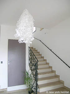 S&uuml;dfrankreich - Aix en Provence - Marseille - 4 Zimmer - Duplex - Villa ferienwohnung - badezimmer 3 (PR-835) photo 3 von 3