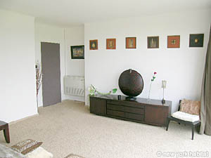 S&uuml;dfrankreich - Aix en Provence - Marseille - 4 Zimmer - Duplex - Villa ferienwohnung - schlafzimmer 1 (PR-835) photo 4 von 8