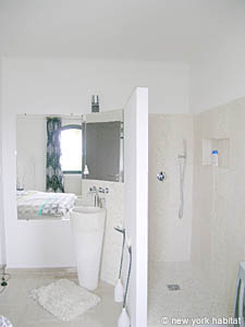 S&uuml;dfrankreich - Aix en Provence - Marseille - 4 Zimmer - Duplex - Villa ferienwohnung - andere (PR-835) photo 5 von 26