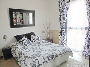 S&uuml;dfrankreich - Aix en Provence - Marseille - 4 Zimmer - Duplex - Villa ferienwohnung - andere (PR-835) photo 7 von 26