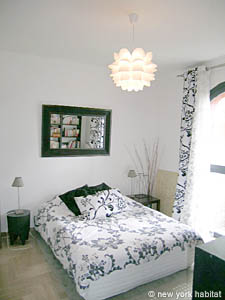 S&uuml;dfrankreich - Aix en Provence - Marseille - 4 Zimmer - Duplex - Villa ferienwohnung - andere (PR-835) photo 8 von 26