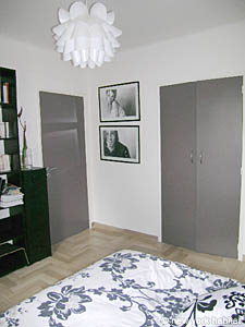 S&uuml;dfrankreich - Aix en Provence - Marseille - 4 Zimmer - Duplex - Villa ferienwohnung - andere (PR-835) photo 11 von 26