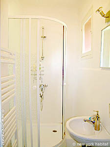 S&uuml;dfrankreich - Aix en Provence - Marseille - 4 Zimmer - Duplex - Villa ferienwohnung - andere (PR-835) photo 13 von 26
