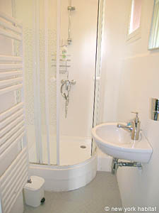 S&uuml;dfrankreich - Aix en Provence - Marseille - 4 Zimmer - Duplex - Villa ferienwohnung - andere (PR-835) photo 14 von 26