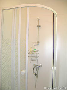 S&uuml;dfrankreich - Aix en Provence - Marseille - 4 Zimmer - Duplex - Villa ferienwohnung - andere (PR-835) photo 15 von 26