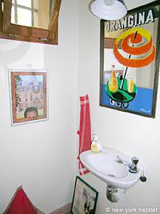 Salle de bain 3 - Photo 1 sur 2